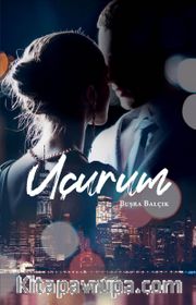 Uçurum