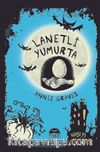 Lanetli Yumurta