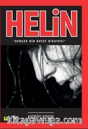 Helin