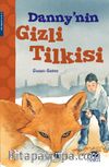 Dannynin Gizli Tilkisi