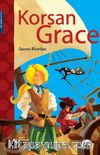 Korsan Grace