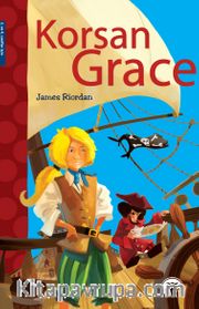 Korsan Grace