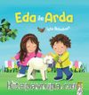 Eda ile Arda / İşte İlkbahar!