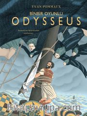 Binbir Oyunlu Odysseus