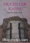 Mucizeler Kapısı