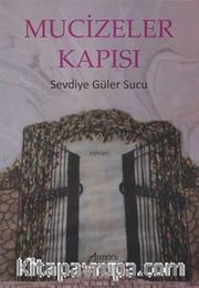 Mucizeler Kapısı