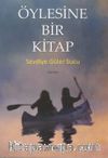 Öylesine Bir Kitap