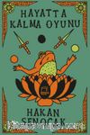 Hayatta Kalma Oyunu