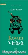 Koyun Virüsü
