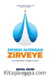 Sıfırın Altından Zirveye
