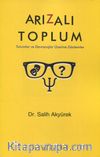 Arızalı Toplum