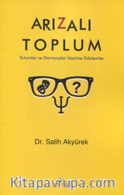 Arızalı Toplum