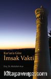 Kur’an’a Göre İmsak Vakti