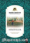 Hikayeler