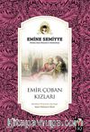 Emir Çoban Kızları