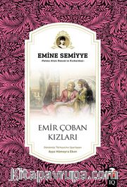 Emir Çoban Kızları