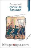 Çocuklar Arasında