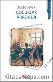 Çocuklar Arasında