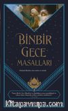Binbir Gece Masalları 3