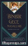 Binbir Gece Masalları 4