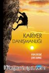 Kariyer Danışmanlığı