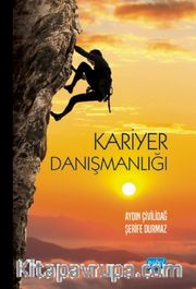 Kariyer Danışmanlığı