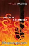 Baltasar and Blimunda