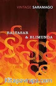 Baltasar and Blimunda
