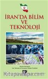 İran'da Bilim ve Teknoloji