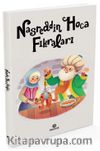 Nasreddin Hoca Fıkraları