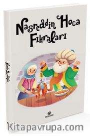 Nasreddin Hoca Fıkraları