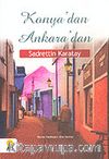 Konya'dan Ankara'dan
