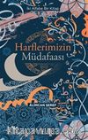 Harflerimizin Müdafaası