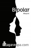 Bipolar
