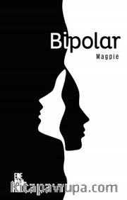 Bipolar