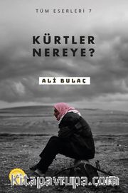 Kürtler Nereye?