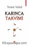 Karınca Takvimi
