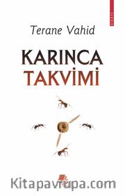 Karınca Takvimi