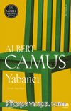 Yabancı 