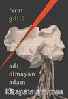 Adı Olmayan Adam