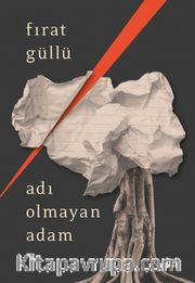 Adı Olmayan Adam