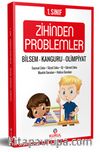 1. Sınıf Zihinden Problemler 