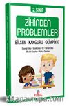2. Sınıf Zihinden Problemler