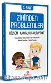 3. Sınıf Zihinden Problemler