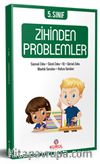 5. Sınıf Zihinden Problemler