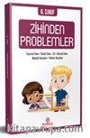 6. Sınıf Zihinden Problemler