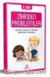 8. Sınıf Zihinden Problemler