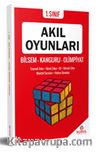 1. Sınıf Akıl Oyunları 