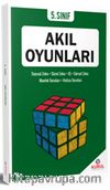 5. Sınıf Akıl Oyunları 