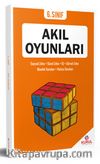 6. Sınıf Akıl Oyunları